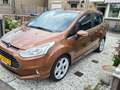 Ford B-Max 1.6 TI-VCT Titanium Bruin - thumbnail 12