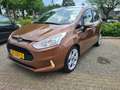 Ford B-Max 1.6 TI-VCT Titanium Bruin - thumbnail 2
