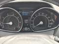 Ford B-Max 1.6 TI-VCT Titanium Bruin - thumbnail 10