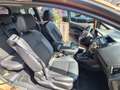 Ford B-Max 1.6 TI-VCT Titanium Bruin - thumbnail 15