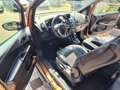Ford B-Max 1.6 TI-VCT Titanium Bruin - thumbnail 18