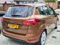 Ford B-Max 1.6 TI-VCT Titanium Bruin - thumbnail 19
