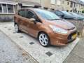 Ford B-Max 1.6 TI-VCT Titanium Bruin - thumbnail 11