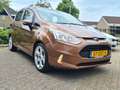 Ford B-Max 1.6 TI-VCT Titanium Bruin - thumbnail 4