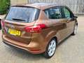 Ford B-Max 1.6 TI-VCT Titanium Bruin - thumbnail 6
