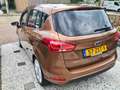 Ford B-Max 1.6 TI-VCT Titanium Bruin - thumbnail 20