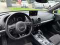 Audi A3 A3 1,8 TFSI Style S-tronic Style Schwarz - thumbnail 16