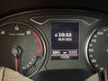 Audi A3 A3 1,8 TFSI Style S-tronic Style Schwarz - thumbnail 17