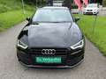 Audi A3 A3 1,8 TFSI Style S-tronic Style Schwarz - thumbnail 9