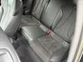 Audi A3 A3 1,8 TFSI Style S-tronic Style Schwarz - thumbnail 19