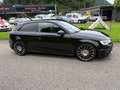 Audi A3 A3 1,8 TFSI Style S-tronic Style Schwarz - thumbnail 13