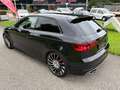 Audi A3 A3 1,8 TFSI Style S-tronic Style Schwarz - thumbnail 6