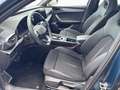 CUPRA Leon Sportstourer VZ 1.4 e-Hybrid/AHK/SHZ/LED Blau - thumbnail 8