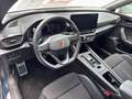 CUPRA Leon Sportstourer VZ 1.4 e-Hybrid/AHK/SHZ/LED Blau - thumbnail 10
