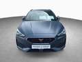 CUPRA Leon Sportstourer VZ 1.4 e-Hybrid/AHK/SHZ/LED Bleu - thumbnail 2