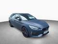 CUPRA Leon Sportstourer VZ 1.4 e-Hybrid/AHK/SHZ/LED Blauw - thumbnail 3