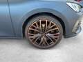 CUPRA Leon Sportstourer VZ 1.4 e-Hybrid/AHK/SHZ/LED Blauw - thumbnail 4