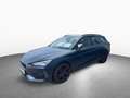 CUPRA Leon Sportstourer VZ 1.4 e-Hybrid/AHK/SHZ/LED Blauw - thumbnail 11