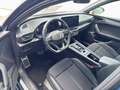 CUPRA Leon Sportstourer VZ 1.4 e-Hybrid/AHK/SHZ/LED Blau - thumbnail 7