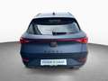 CUPRA Leon Sportstourer VZ 1.4 e-Hybrid/AHK/SHZ/LED Blau - thumbnail 6