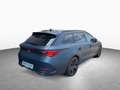 CUPRA Leon Sportstourer VZ 1.4 e-Hybrid/AHK/SHZ/LED Blau - thumbnail 5