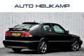 Saab 9-3 Coupé 2.3 Turbo Aero | One of a kind | Zwart - thumbnail 2