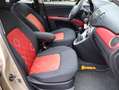 Hyundai i10 1.25i i-Catcher APK 3e eigenaar Airco NAP Beige - thumbnail 13