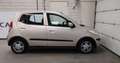 Hyundai i10 1.25i i-Catcher APK 3e eigenaar Airco NAP Beige - thumbnail 5