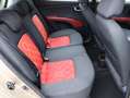 Hyundai i10 1.25i i-Catcher APK 3e eigenaar Airco NAP Beige - thumbnail 12