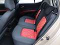 Hyundai i10 1.25i i-Catcher APK 3e eigenaar Airco NAP Beige - thumbnail 11