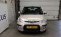 Hyundai i10 1.25i i-Catcher APK 3e eigenaar Airco NAP Beige - thumbnail 2