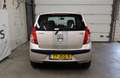 Hyundai i10 1.25i i-Catcher APK 3e eigenaar Airco NAP Beige - thumbnail 7
