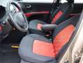 Hyundai i10 1.25i i-Catcher APK 3e eigenaar Airco NAP Beige - thumbnail 8