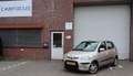 Hyundai i10 1.25i i-Catcher APK 3e eigenaar Airco NAP Beige - thumbnail 1