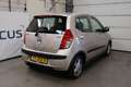 Hyundai i10 1.25i i-Catcher APK 3e eigenaar Airco NAP Beige - thumbnail 6
