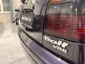 Volkswagen Golf III 2.9 Syncro Highline *VW MUSEUM*SAMMLERSTÜCK*ZE Violett - thumbnail 9