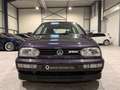 Volkswagen Golf III 2.9 Syncro Highline *VW MUSEUM*SAMMLERSTÜCK*ZE Violett - thumbnail 4
