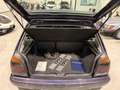 Volkswagen Golf III 2.9 Syncro Highline *VW MUSEUM*SAMMLERSTÜCK*ZE Violett - thumbnail 13