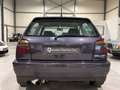Volkswagen Golf III 2.9 Syncro Highline *VW MUSEUM*SAMMLERSTÜCK*ZE Violett - thumbnail 7