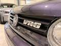 Volkswagen Golf III 2.9 Syncro Highline *VW MUSEUM*SAMMLERSTÜCK*ZE Violett - thumbnail 6