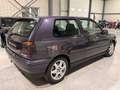 Volkswagen Golf III 2.9 Syncro Highline *VW MUSEUM*SAMMLERSTÜCK*ZE Violett - thumbnail 10
