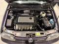 Volkswagen Golf III 2.9 Syncro Highline *VW MUSEUM*SAMMLERSTÜCK*ZE Violett - thumbnail 21