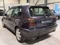 Volkswagen Golf III 2.9 Syncro Highline *VW MUSEUM*SAMMLERSTÜCK*ZE Violett - thumbnail 8