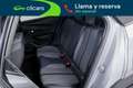 Peugeot 2008 1.2 PureTech S&S Allure 100 Plateado - thumbnail 34