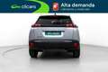 Peugeot 2008 1.2 PureTech S&S Allure 100 Plateado - thumbnail 4