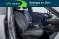 Peugeot 2008 1.2 PureTech S&S Allure 100 Plateado - thumbnail 16