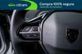 Peugeot 2008 1.2 PureTech S&S Allure 100 Plateado - thumbnail 23