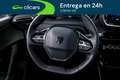 Peugeot 2008 1.2 PureTech S&S Allure 100 Plateado - thumbnail 19