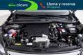Peugeot 2008 1.2 PureTech S&S Allure 100 Plateado - thumbnail 35