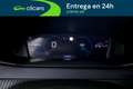 Peugeot 2008 1.2 PureTech S&S Allure 100 Plateado - thumbnail 15
